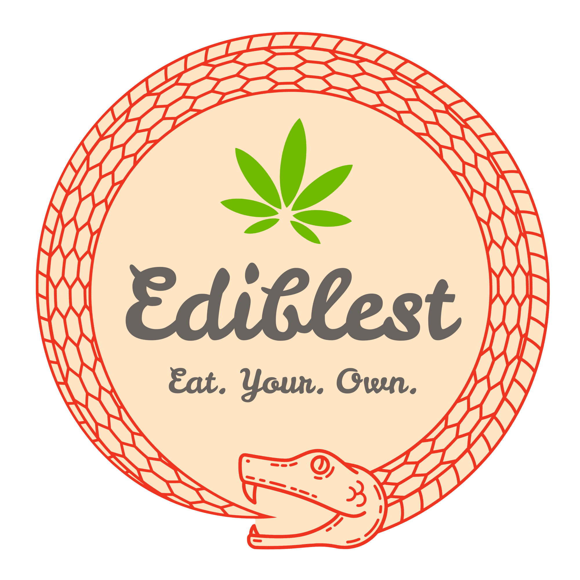 Ediblest